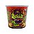 ChocoGrower Brisa 4:20 Afghan K. – Bombom de Chocolate ao Leite Ervas e Especiarias 73g - Imagem 1