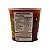 ChocoGrower Brisa 4:20 Afghan K. – Bombom de Chocolate ao Leite Ervas e Especiarias 73g - Imagem 2