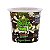ChocoGrower Brisa 4:20 Lemon S. – Bombom de Chocolate Branco Limão e Especiarias 73g - Imagem 1