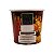 ChocoGrower Brisa 4:20 24K – Bombom de Chocolate 70% Cacau Laranja e Especiarias 73g - Imagem 3