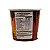 ChocoGrower Brisa 4:20 24K – Bombom de Chocolate 70% Cacau Laranja e Especiarias 73g - Imagem 2