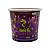 ChocoGrower Hash Balls Gorilla Glue – Confeito de Banana com Chocolate 70% 80g - Imagem 1
