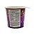 ChocoGrower Hash Balls Gorilla Glue – Confeito de Banana com Chocolate 70% 80g - Imagem 3