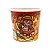 ChocoGrower Hash Balls Gorilla Nana – Confeito de Banana com Chocolate ao Leite 80g - Imagem 3
