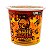 ChocoGrower Hash Balls Gorilla Nana – Confeito de Banana com Chocolate ao Leite 80g - Imagem 1