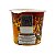 ChocoGrower Hash Balls Gorilla Nana – Confeito de Banana com Chocolate ao Leite 80g - Imagem 4