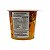 ChocoGrower Hash Balls Gorilla Nana – Confeito de Banana com Chocolate ao Leite 80g - Imagem 2