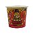 ChocoGrower Hash Balls Straw Nana – Confeito de Banana com Chocolate Branco 80g - Imagem 1