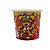 ChocoGrower Hash Balls Straw Nana – Confeito de Banana com Chocolate Branco 80g - Imagem 3