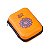 Kit Case Guru Grande - Laranja - Imagem 2