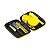 Kit Case Guru Grande - Brasil - Imagem 1