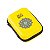 Kit Case Guru Grande - Brasil - Imagem 2