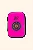 Case Guru Spirit Grande - Rosa - Imagem 1