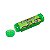 Bolador Grande Gorilla King Size (110mm) - Verde - Imagem 1