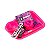 Kit Love Vibes - Rosa - Imagem 1