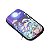 Kit Case Extra Grande - Aliens - Imagem 2
