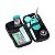 Kit Case Extra Grande - Aliens - Imagem 1