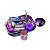 Kit Science Vibes - Roxo - Imagem 1