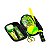Kit Case Grande ToNaBê c/ Bandeja - Verde - Imagem 1