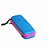 Kit Case Slim Puff Life Colors - Mix Azul e Rosa - Imagem 2