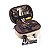 Kit Case Pro Puff Life - Creme - Imagem 1