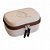 Kit Case Pro Puff Life - Creme - Imagem 2