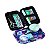 Kit Case ToNaBê + Bandeja - Azul Claro - Imagem 1