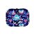 Kit Case ToNaBê + Bandeja - Azul Claro - Imagem 3