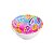 Cuia de Silicone Estampada - Donuts - Imagem 1