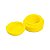 Slick Container Bob Esponja 17ml - Amarelo - Imagem 2