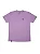 Camiseta Squadafum - Lilás (G) - Imagem 1