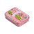 Lata Grande Hall Of Need - Rosé - Imagem 1