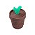 Slick Container Cacto 5ml - Imagem 1