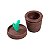 Slick Container Cacto 5ml - Imagem 2