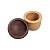 Slick Container Noz 5ml - Imagem 2