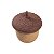 Slick Container Noz 5ml - Imagem 1