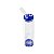 Cremador Sucreme - Azul - Imagem 1
