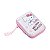 Mini Case Hello Kit - Rosa I - Imagem 1