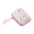 Mini Case Navegante Da Lua - Rosa - Imagem 1