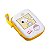Mini Case Snoopy - Branco - Imagem 1
