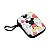 Mini Case Mickey Mouse - Branco - Imagem 1