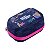 Case Puff Pro Puff Life Expocannabis 2023 – Azul Escuro com Rosa (Peça Única) - Imagem 2