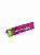 Seda Bem Bolado Pop Pink Large King Size - Imagem 1