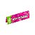 Seda Bem Bolado Pop Pink Large 1 1/4 - Imagem 1