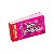 Piteira de Papel Pink (Extra Large) - Bem Bolado Pop - Imagem 1