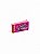 Piteira de Papel Pink (Extra Large) - Bem Bolado Pop - Imagem 1