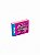 Piteira de Papel Pink (Hiper Large) - Bem Bolado Pop - Imagem 1