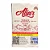 Aliar Virginia Premium Destalado 25g - Imagem 1