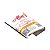 Aliar Virginia Premium Destalado 25g - Imagem 1