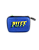 Case Puff Life Clássico Brasilidades - Azul - Imagem 1